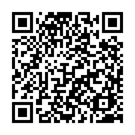 QR code for A42 1GC