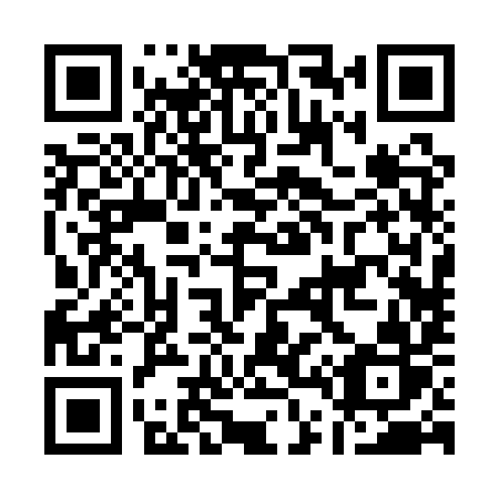 QR code for A42 1YR