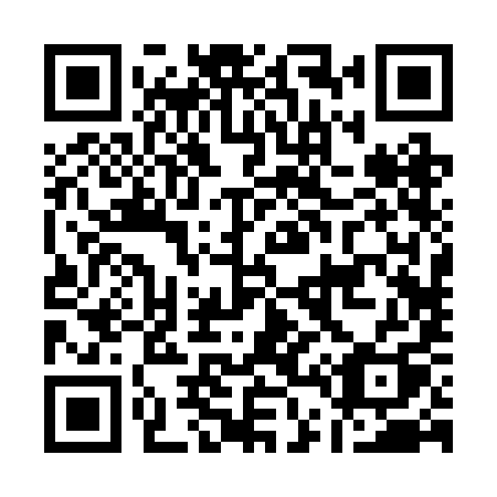 QR code for A42 2IQ