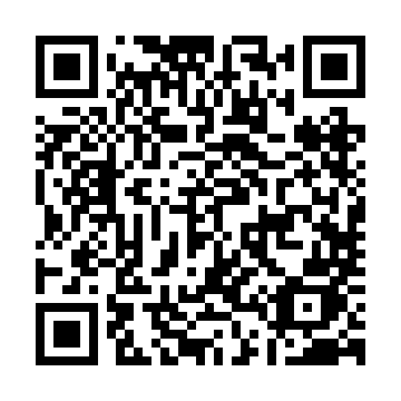 QR code for A42 2MJ