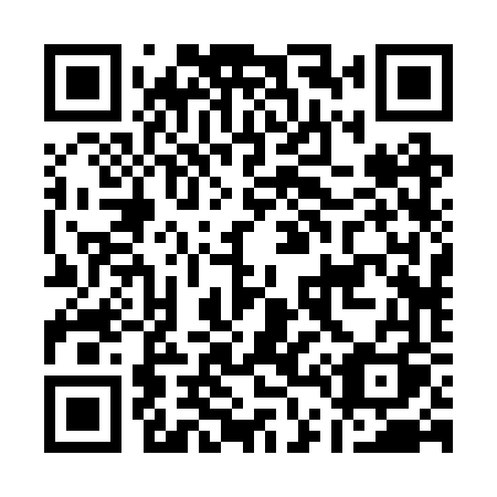 QR code for A42 2VQ