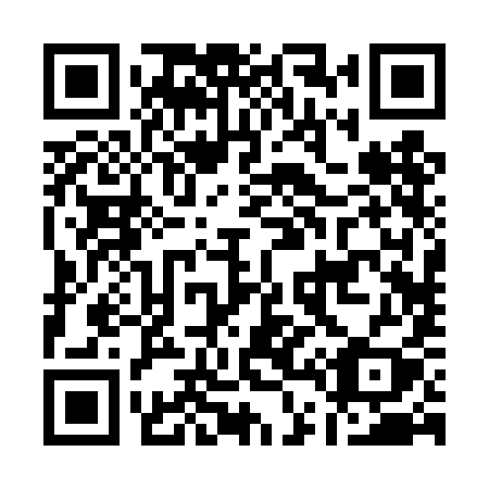 QR code for A42 4IY