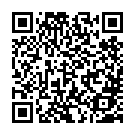 QR code for A42 4LJ
