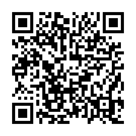 QR code for A42 5FJ