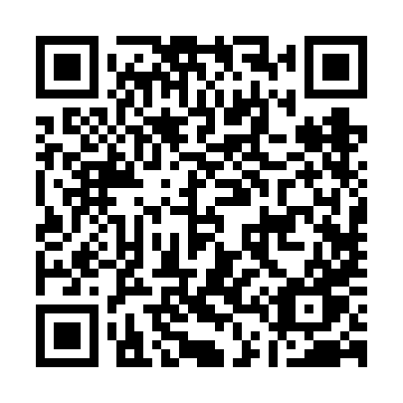 QR code for A42 6HW