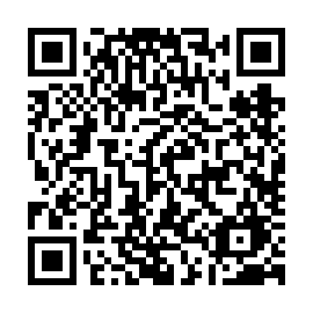 QR code for A42 6KG