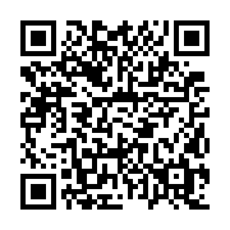 QR code for A42 7LL
