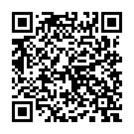 QR code for A42 9HW