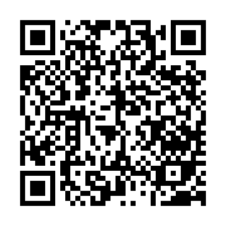 QR code for A420E