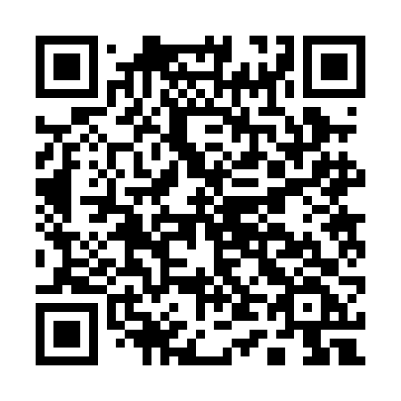 QR code for A420FF