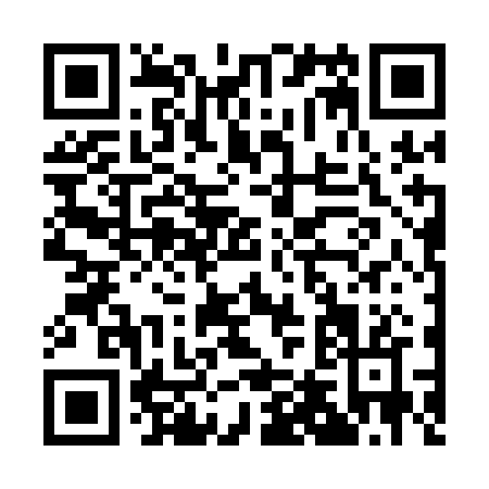 QR code for A421B