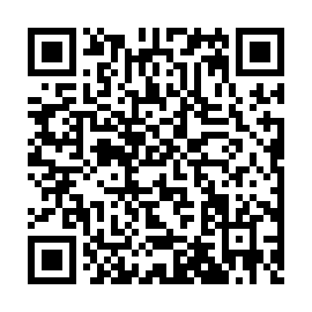 QR code for A421H