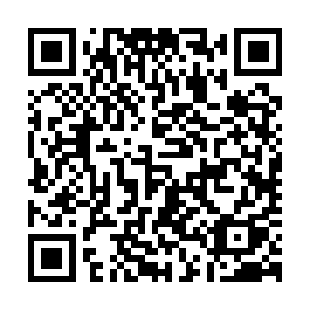 QR code for A421QQ