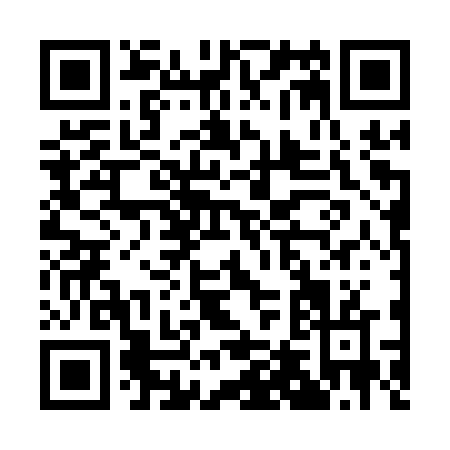 QR code for A421V