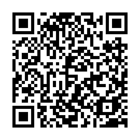 QR code for A422QA
