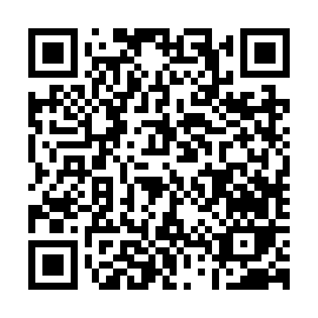 QR code for A422V