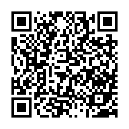 QR code for A422Y