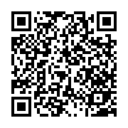 QR code for A423B