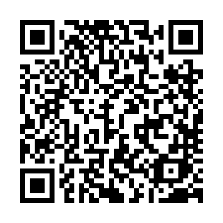 QR code for A423NH