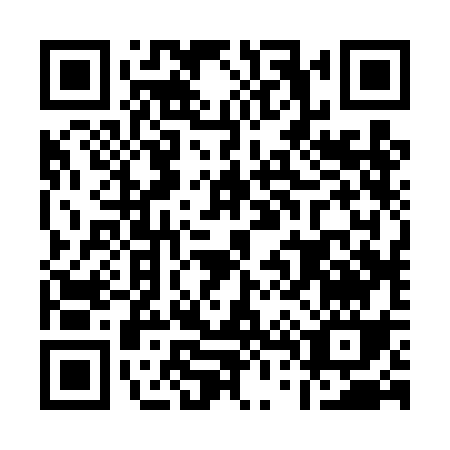 QR code for A424C