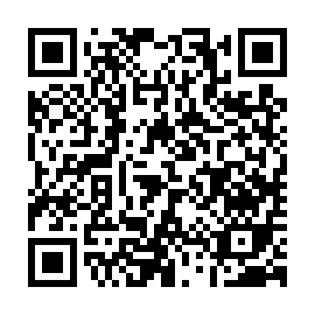 QR code for A424Q