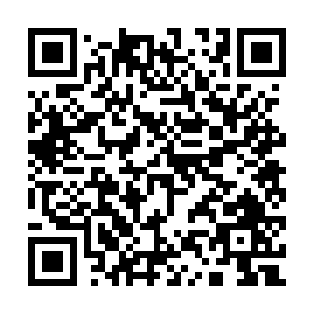 QR code for A425V