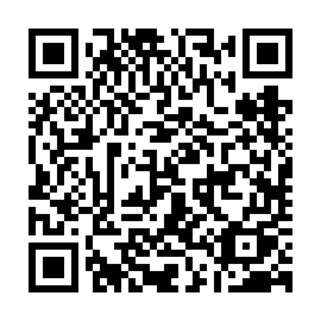 QR code for A426EQ