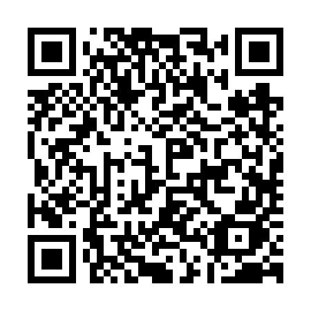 QR code for A426UJ