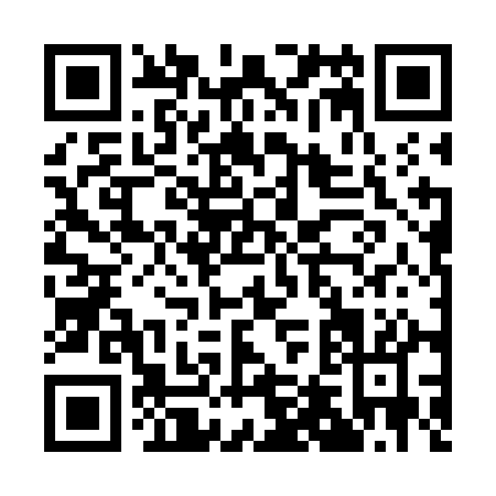QR code for A427A