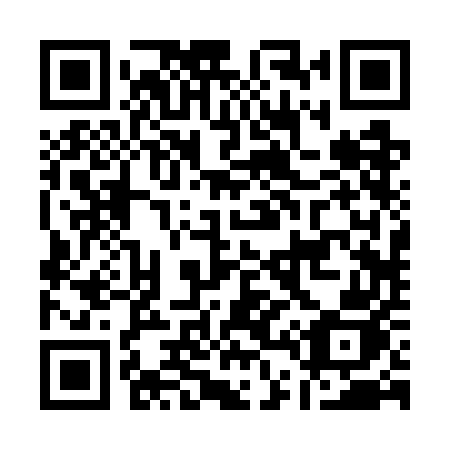 QR code for A427EJ