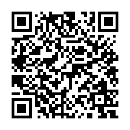 QR code for A427S