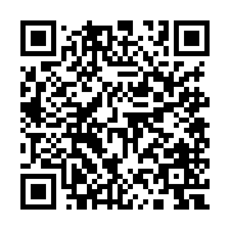 QR code for A428M