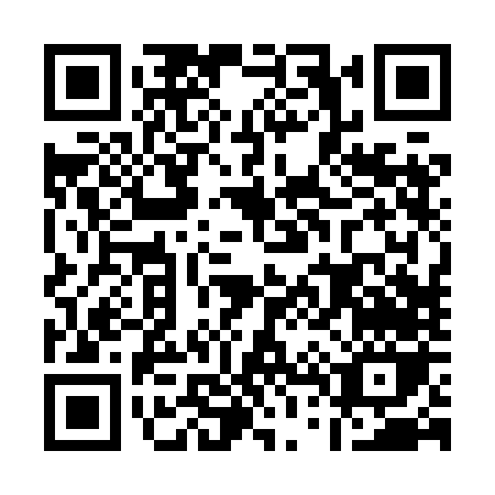 QR code for A428N