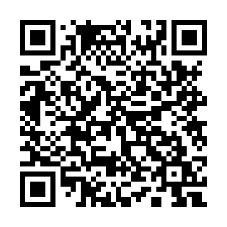 QR code for plate A42 8SW