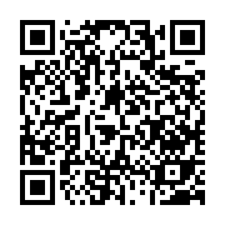 QR code for A429C