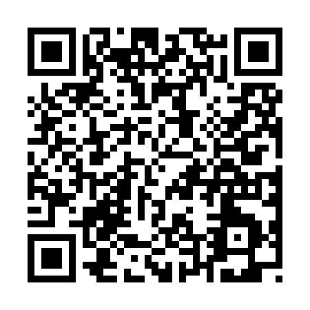 QR code for A429K