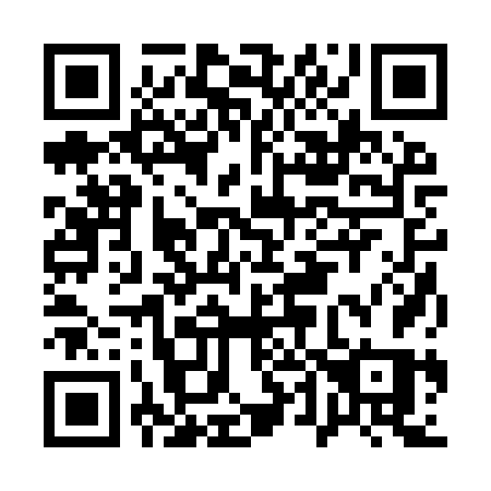 QR code for A429VS