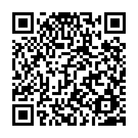 QR code for A43 1CB