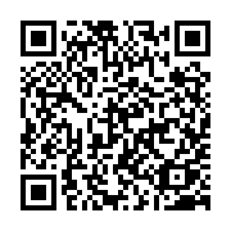 QR code for A43 1YQ