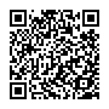 QR code for A43 4MH