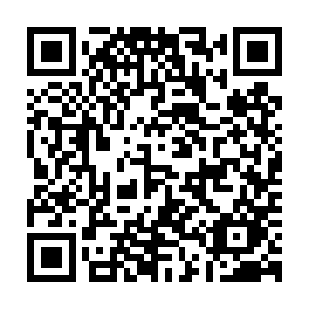 QR code for A43 4PO