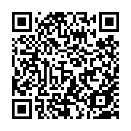 QR code for A43 4XE
