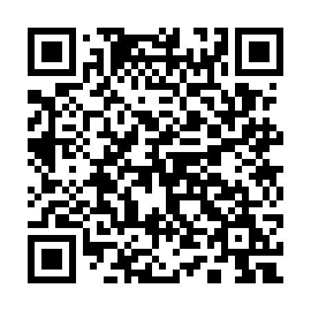 QR code for A43 5GM