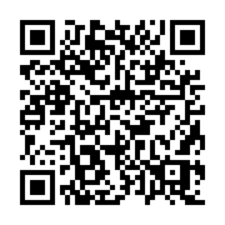 QR code for A43 5GR