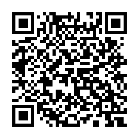 QR code for A43 6PO