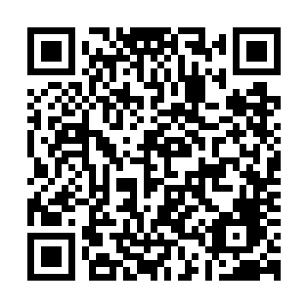 QR code for A43 7NF