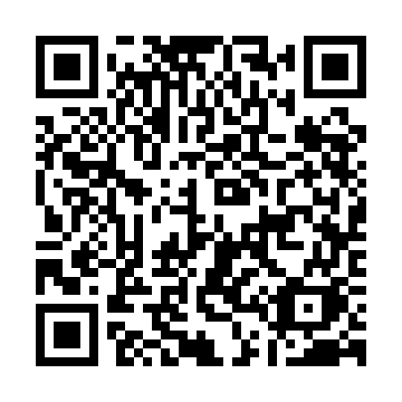 QR code for A431GK