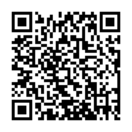 QR code for A431T