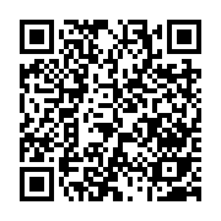 QR code for A432W