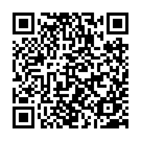QR code for A432YW
